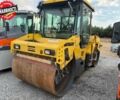 ГАЗ 3302, об'ємом двигуна 2.3 л та пробігом 0 тис. км за 69900 $, фото 4 на Automoto.ua