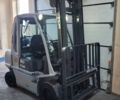 ГАЗ 3302, объемом двигателя 2.3 л и пробегом 0 тыс. км за 16147 $, фото 6 на Automoto.ua