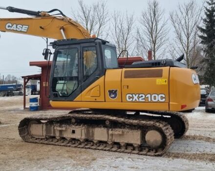 ГАЗ 3302, об'ємом двигуна 2.3 л та пробігом 0 тис. км за 64163 $, фото 1 на Automoto.ua