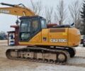 ГАЗ 3302, об'ємом двигуна 2.3 л та пробігом 0 тис. км за 64163 $, фото 1 на Automoto.ua
