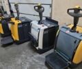 ГАЗ 3302, объемом двигателя 2.3 л и пробегом 0 тыс. км за 3580 $, фото 1 на Automoto.ua