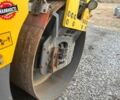 ГАЗ 3302, об'ємом двигуна 2.3 л та пробігом 0 тис. км за 69900 $, фото 10 на Automoto.ua