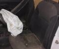 ГАЗ 3302, об'ємом двигуна 2.3 л та пробігом 0 тис. км за 2418 $, фото 9 на Automoto.ua