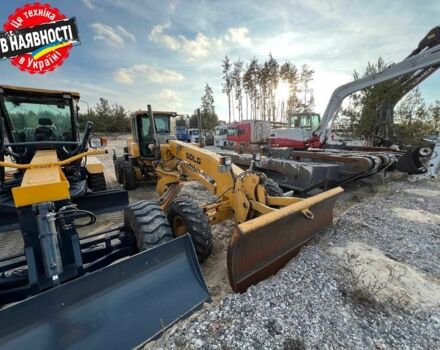 ГАЗ 3302, об'ємом двигуна 2.3 л та пробігом 0 тис. км за 77500 $, фото 1 на Automoto.ua