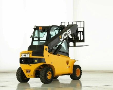 ГАЗ 3302, об'ємом двигуна 2.3 л та пробігом 0 тис. км за 35360 $, фото 3 на Automoto.ua