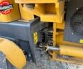ГАЗ 3302, об'ємом двигуна 2.3 л та пробігом 0 тис. км за 77500 $, фото 18 на Automoto.ua