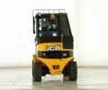 ГАЗ 3302, об'ємом двигуна 2.3 л та пробігом 0 тис. км за 35360 $, фото 1 на Automoto.ua