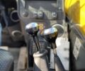 ГАЗ 3302, объемом двигателя 2.3 л и пробегом 0 тыс. км за 61286 $, фото 5 на Automoto.ua