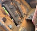 ГАЗ 3302, об'ємом двигуна 2.3 л та пробігом 0 тис. км за 1330 $, фото 4 на Automoto.ua
