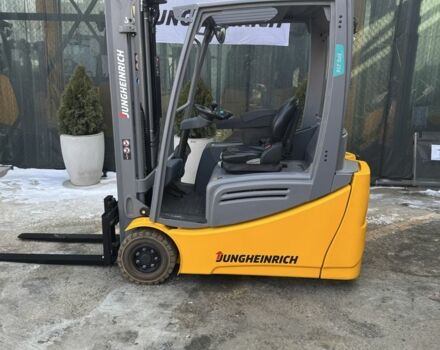 ГАЗ 3302, об'ємом двигуна 2.3 л та пробігом 0 тис. км за 16932 $, фото 2 на Automoto.ua