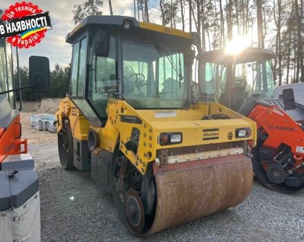 ГАЗ 3302, об'ємом двигуна 2.3 л та пробігом 0 тис. км за 69900 $, фото 1 на Automoto.ua