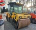ГАЗ 3302, об'ємом двигуна 2.3 л та пробігом 0 тис. км за 69900 $, фото 1 на Automoto.ua