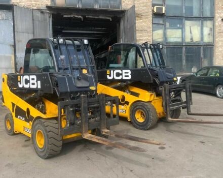 ГАЗ 3302, объемом двигателя 2.3 л и пробегом 0 тыс. км за 24503 $, фото 1 на Automoto.ua