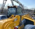 ГАЗ 3302, объемом двигателя 2.3 л и пробегом 0 тыс. км за 61286 $, фото 9 на Automoto.ua