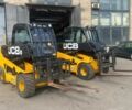 ГАЗ 3302, объемом двигателя 2.3 л и пробегом 0 тыс. км за 24503 $, фото 1 на Automoto.ua