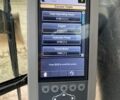 ГАЗ 3302, объемом двигателя 2.3 л и пробегом 0 тыс. км за 114053 $, фото 4 на Automoto.ua