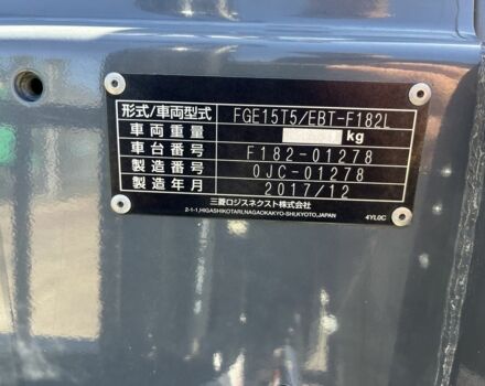 ГАЗ 3302, объемом двигателя 2.3 л и пробегом 0 тыс. км за 10500 $, фото 4 на Automoto.ua