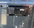 ГАЗ 3302, объемом двигателя 2.3 л и пробегом 0 тыс. км за 10500 $, фото 4 на Automoto.ua