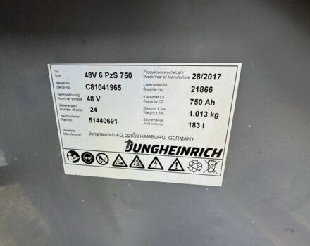 ГАЗ 3302, об'ємом двигуна 2.3 л та пробігом 0 тис. км за 16932 $, фото 6 на Automoto.ua