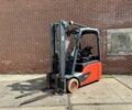 ГАЗ 3302, объемом двигателя 2.3 л и пробегом 0 тыс. км за 16425 $, фото 1 на Automoto.ua