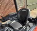 ГАЗ 3302, объемом двигателя 2.3 л и пробегом 0 тыс. км за 16425 $, фото 7 на Automoto.ua