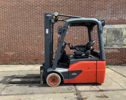 ГАЗ 3302, объемом двигателя 2.3 л и пробегом 0 тыс. км за 16425 $, фото 3 на Automoto.ua