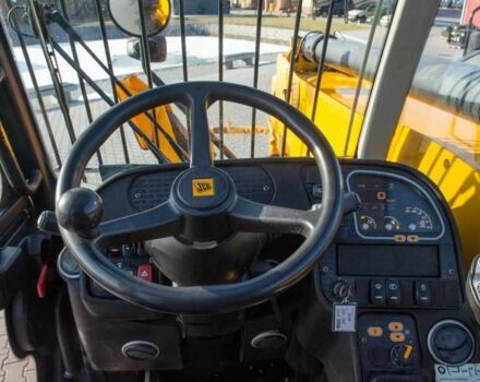ГАЗ 3302, об'ємом двигуна 2.3 л та пробігом 0 тис. км за 74484 $, фото 15 на Automoto.ua