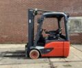 ГАЗ 3302, объемом двигателя 2.3 л и пробегом 0 тыс. км за 16425 $, фото 3 на Automoto.ua