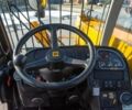 ГАЗ 3302, об'ємом двигуна 2.3 л та пробігом 0 тис. км за 74484 $, фото 15 на Automoto.ua