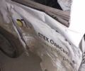ГАЗ 3302, об'ємом двигуна 2.3 л та пробігом 0 тис. км за 2418 $, фото 3 на Automoto.ua