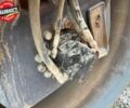ГАЗ 3302, об'ємом двигуна 2.3 л та пробігом 0 тис. км за 69900 $, фото 14 на Automoto.ua