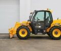 ГАЗ 3302, объемом двигателя 2.3 л и пробегом 0 тыс. км за 65721 $, фото 1 на Automoto.ua