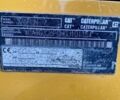ГАЗ 3302, объемом двигателя 2.3 л и пробегом 0 тыс. км за 114053 $, фото 7 на Automoto.ua