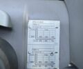 ГАЗ 3302, об'ємом двигуна 2.3 л та пробігом 0 тис. км за 16932 $, фото 4 на Automoto.ua
