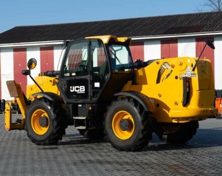 ГАЗ 3302, об'ємом двигуна 2.3 л та пробігом 0 тис. км за 74484 $, фото 7 на Automoto.ua