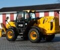 ГАЗ 3302, об'ємом двигуна 2.3 л та пробігом 0 тис. км за 74484 $, фото 7 на Automoto.ua