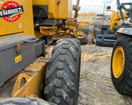 ГАЗ 3302, об'ємом двигуна 2.3 л та пробігом 0 тис. км за 77500 $, фото 10 на Automoto.ua