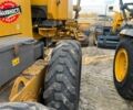 ГАЗ 3302, об'ємом двигуна 2.3 л та пробігом 0 тис. км за 77500 $, фото 10 на Automoto.ua