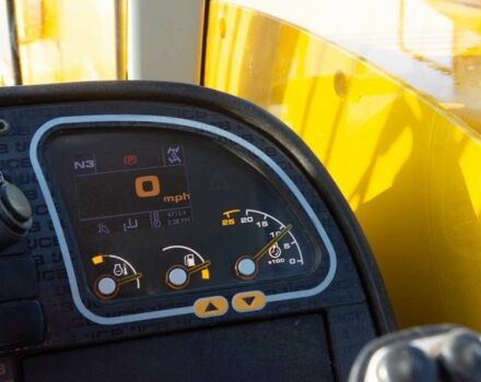 ГАЗ 3302, об'ємом двигуна 2.3 л та пробігом 0 тис. км за 74484 $, фото 14 на Automoto.ua