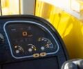 ГАЗ 3302, об'ємом двигуна 2.3 л та пробігом 0 тис. км за 74484 $, фото 14 на Automoto.ua