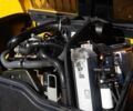 ГАЗ 3302, об'ємом двигуна 2.3 л та пробігом 0 тис. км за 74484 $, фото 4 на Automoto.ua