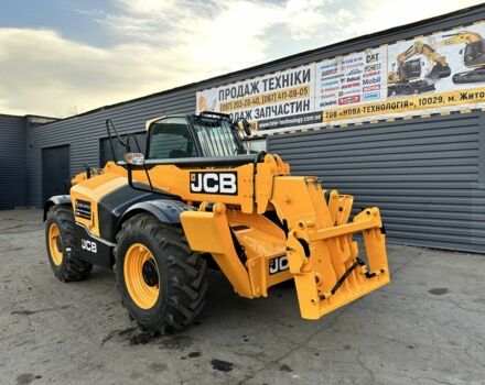 ГАЗ 3302, об'ємом двигуна 2.3 л та пробігом 0 тис. км за 68841 $, фото 2 на Automoto.ua