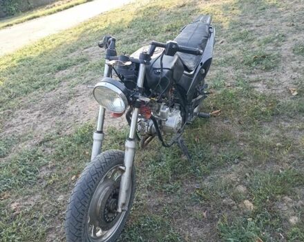 ГАЗ 3302, об'ємом двигуна 75 л та пробігом 0 тис. км за 340 $, фото 3 на Automoto.ua