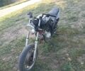 ГАЗ 3302, об'ємом двигуна 75 л та пробігом 0 тис. км за 340 $, фото 3 на Automoto.ua