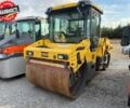 ГАЗ 3302, об'ємом двигуна 2.3 л та пробігом 0 тис. км за 69900 $, фото 1 на Automoto.ua