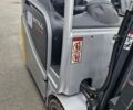 ГАЗ 3302, объемом двигателя 2.3 л и пробегом 0 тыс. км за 11686 $, фото 3 на Automoto.ua