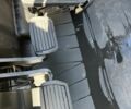 ГАЗ 3302, объемом двигателя 2.3 л и пробегом 0 тыс. км за 10500 $, фото 5 на Automoto.ua