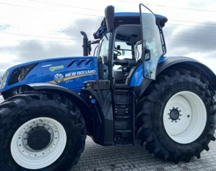 ГАЗ 3302, объемом двигателя 2.3 л и пробегом 0 тыс. км за 178433 $, фото 2 на Automoto.ua