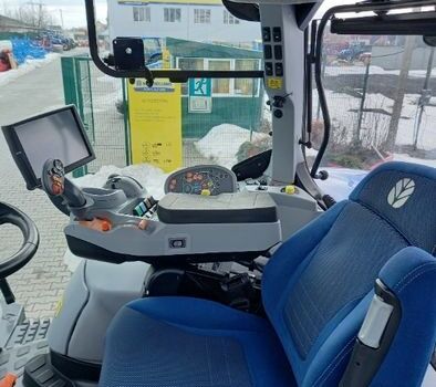 ГАЗ 3302, объемом двигателя 2.3 л и пробегом 0 тыс. км за 178433 $, фото 15 на Automoto.ua