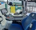 ГАЗ 3302, объемом двигателя 2.3 л и пробегом 0 тыс. км за 178433 $, фото 15 на Automoto.ua